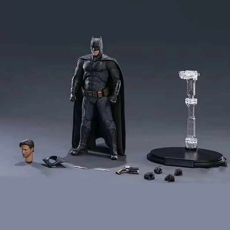 Бэтмен Фигурка Темного Рыцаря | AliExpress
