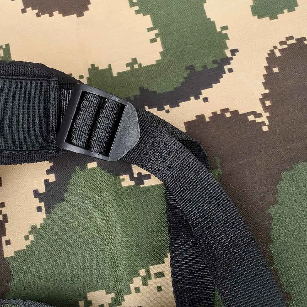 Нейлоновый ремень Gamo для винтовки двусторонний охоты на открытом воздухе