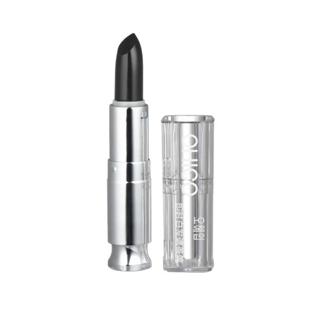 Ing Pen Lipstick Shape Fast Staining