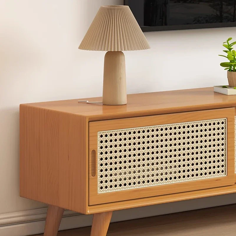 Развлекательный центр Подставка для телевизора Ящик Полка Напольный монитор