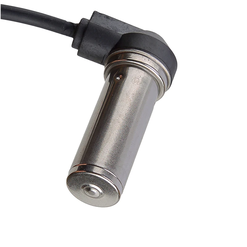 Датчик скорости колеса ABS для Wabco Bpw Daf Man Mercedes Iveco Renault 4410328090 Р 955336