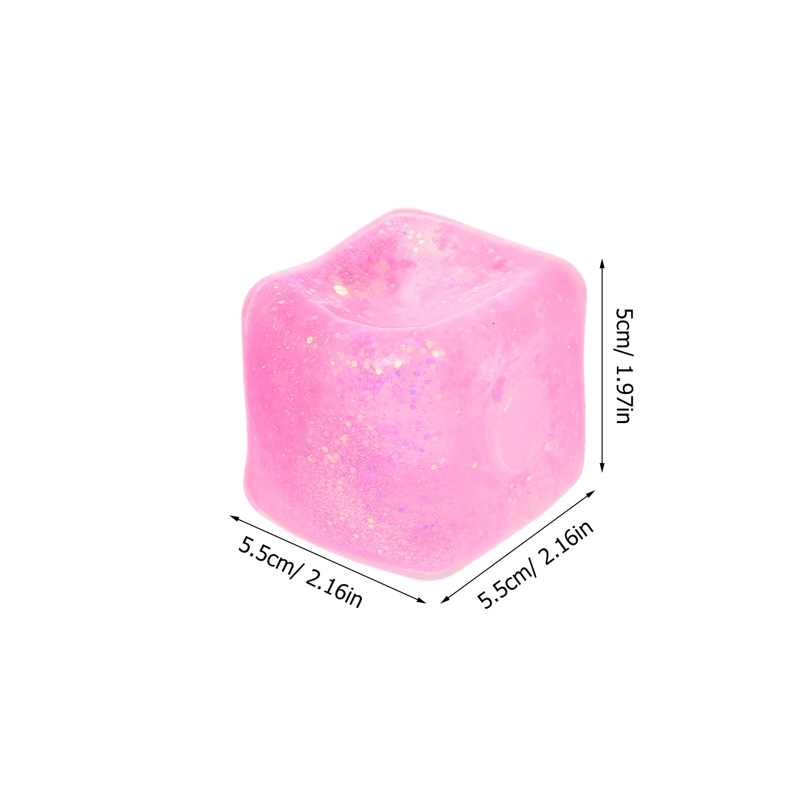 3 шт. детские игрушки-кубики