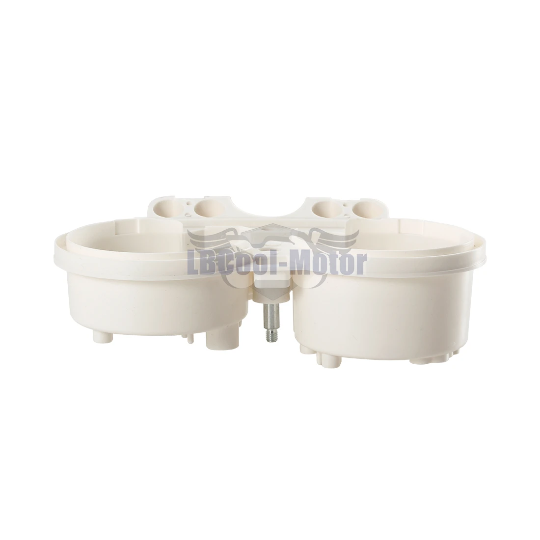 Тахометр спидометр крышка корпуса датчик для Honda VTR250 2003-2008 CB600F Hornet 1998-2002 CB250F 2000-2003