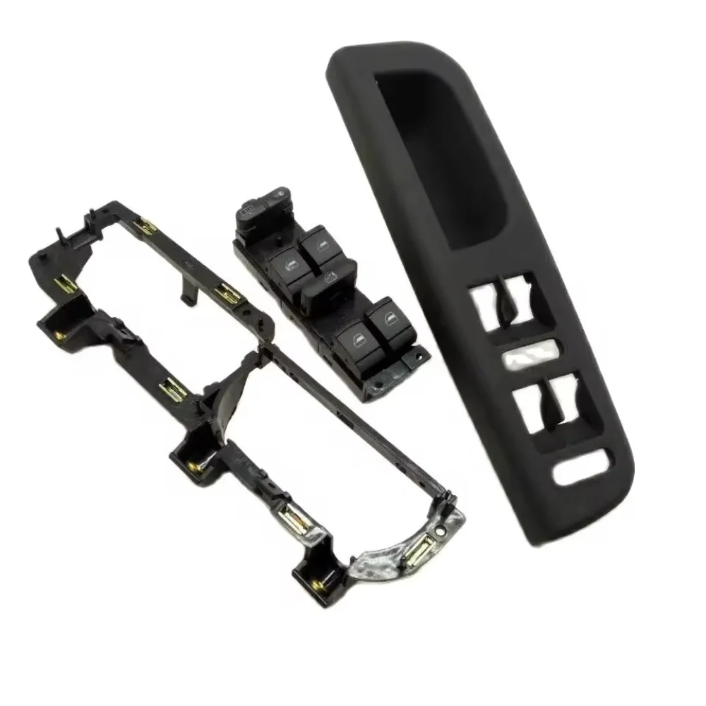 3 шт. подлокотник для Volkswagen vw passat B5