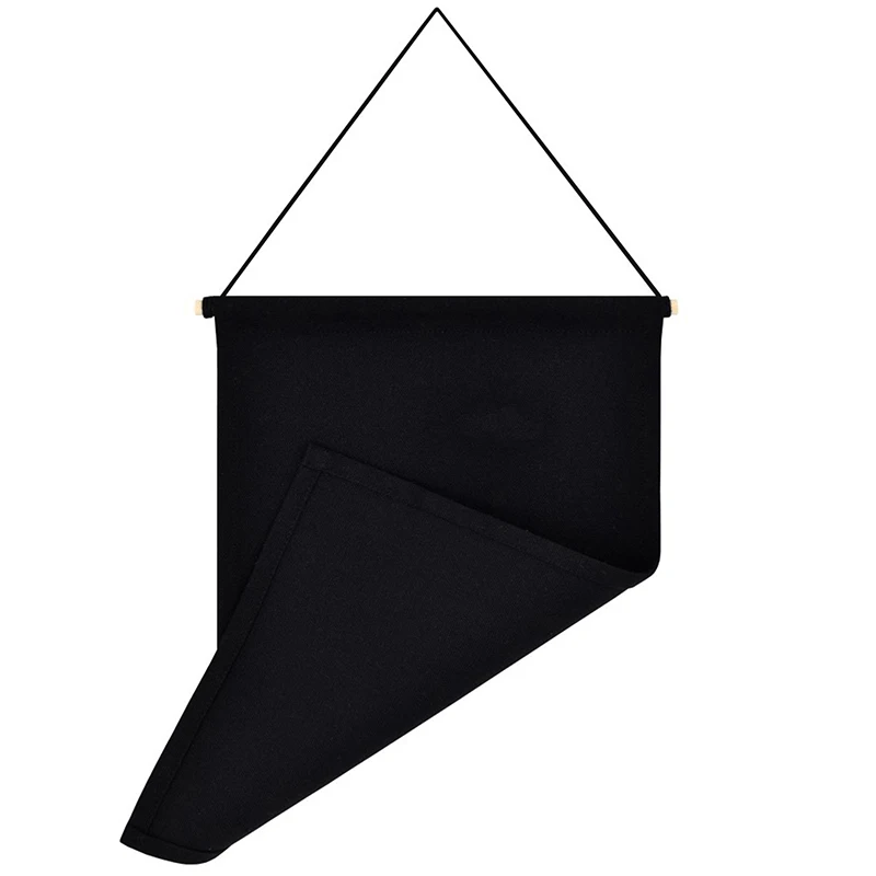 Подвесная брошь для хранения подвесное хранилище демонстрации одежды подвесная