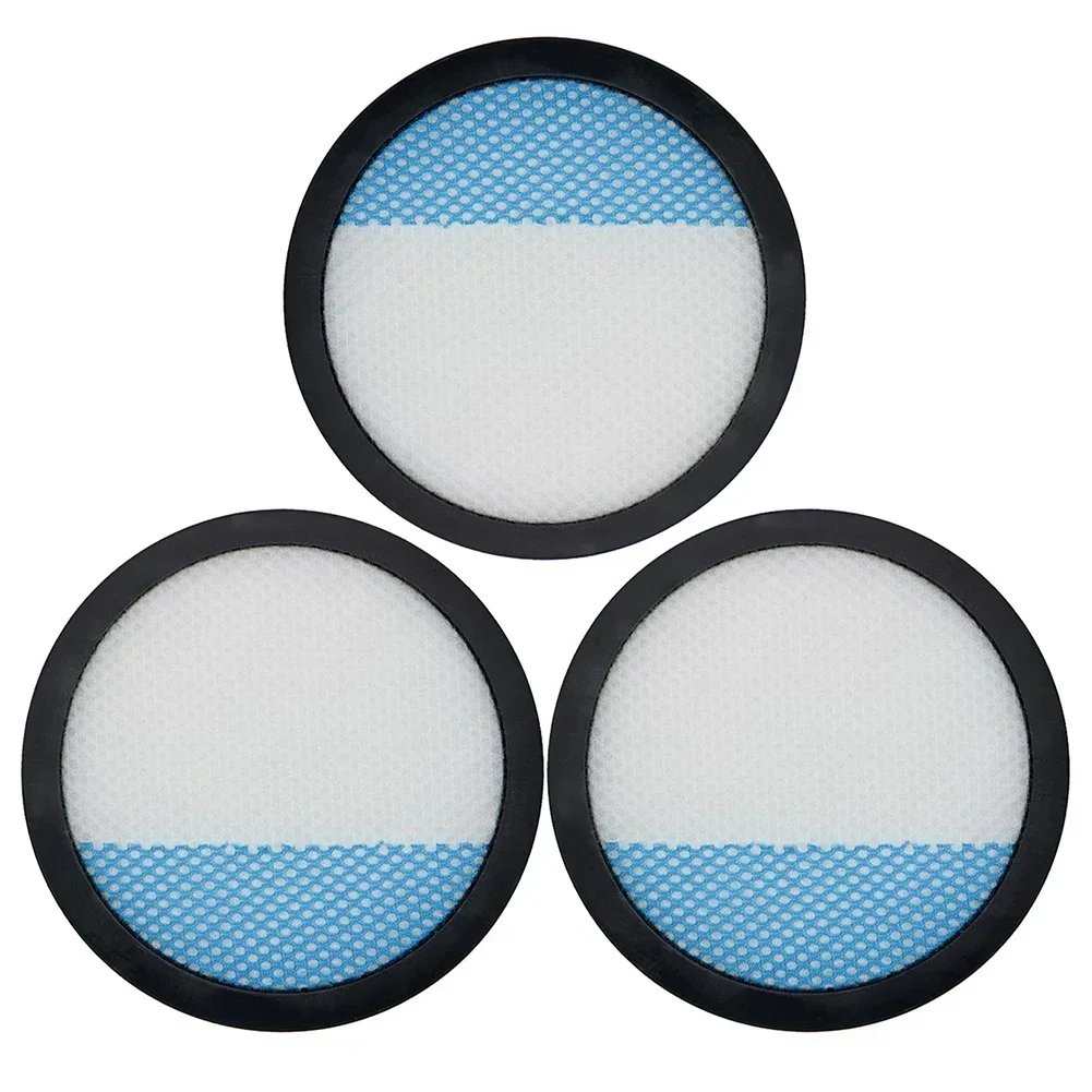 Сохраняйте свое полы. Чистить и пыли с фильтрами для беспроводного вертикального