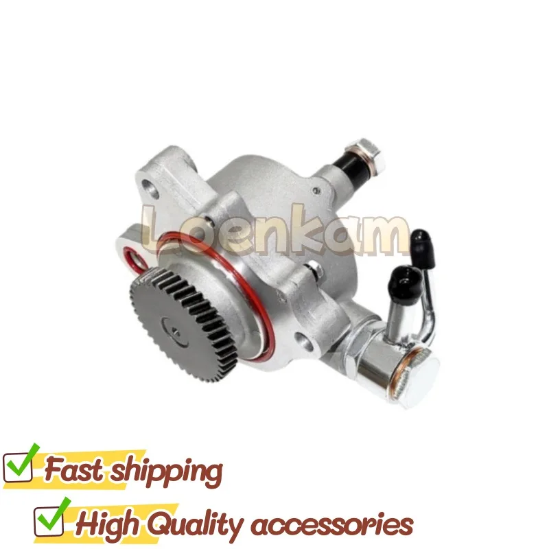 Фото 146507T411 14650-7T401 14650 7T401 Вакуумный насос тормозной системы для NISSAN CABSTAR Elgrand Terrano QD32 QD 32TI QD32TI 3.2TD 3.2L №4