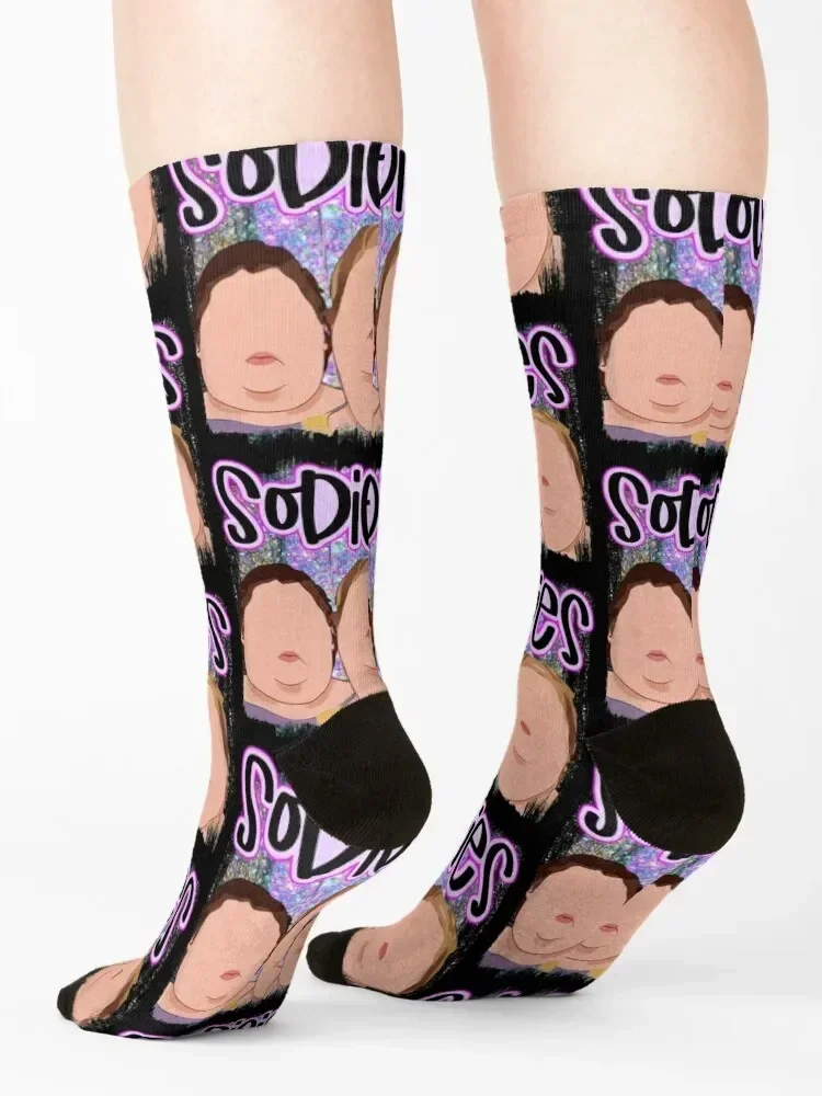 Соди я платите мои купюры платят. Спробуйте что бы сделали размер. Забавный ты не