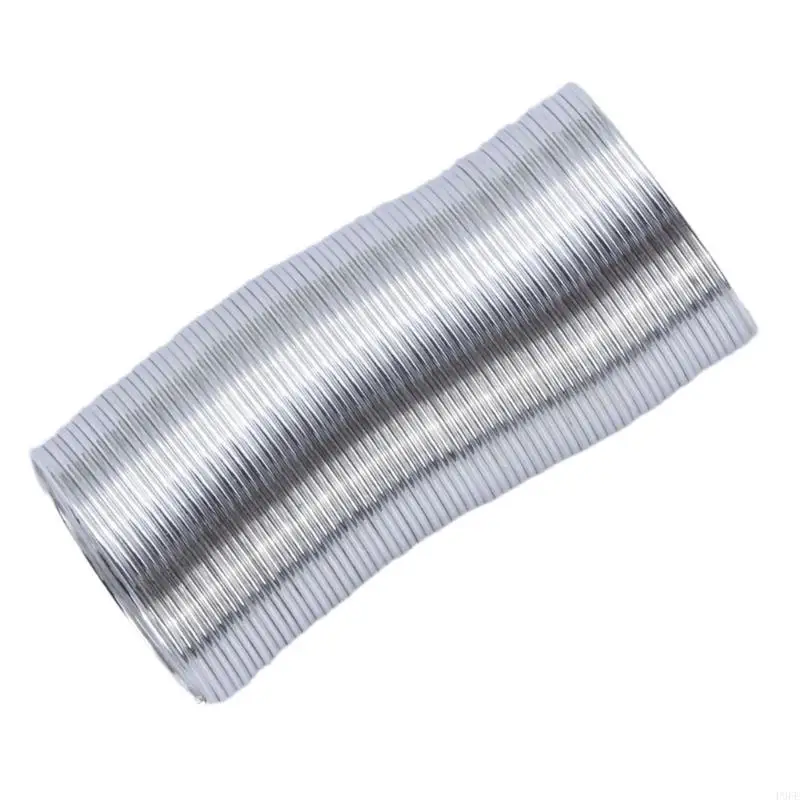 Стальная проволока для бижутерии HTTHNCF