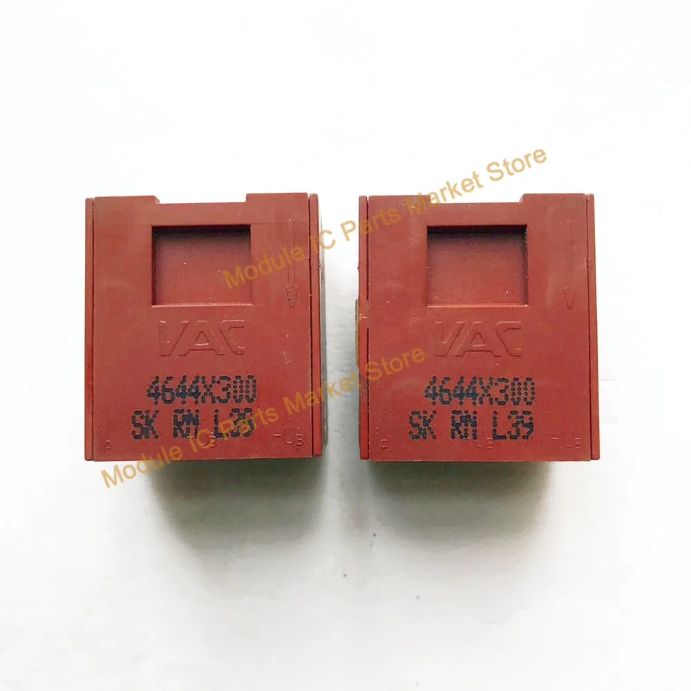 4644-X201 4644-X301 4644-X302 4644-X300 4644-X400 4644X201 4644X301 4644X302 4644X300 464646x400 464646x412 Новинка