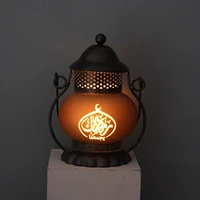 ramadan star lantern decorative hangings lantern ramadan decorative lantern indoor candle lantern lantern indoor use