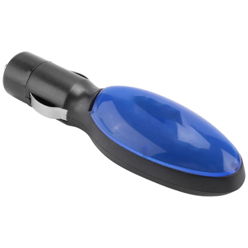 Автомобильная экономия топлива Экономия газового экономзера газа Функции 12 В