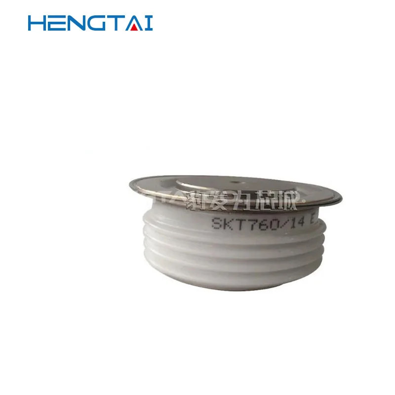 Фото T640N16TOF T640N12TOF SKT760-14E SKT760-16E T640N18TOF T640N16T0FXPSA1 SKT553/6E T640N14TOF N1114LS160 Оригинал №4