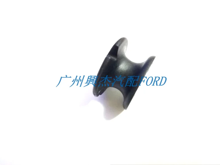 Для Ford 2013-18 новый задний боковой отделочный каркас Mondeo маленькая крышка