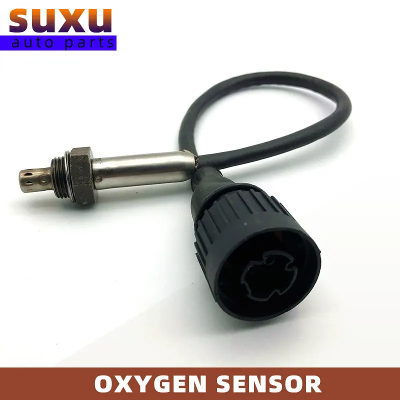

11781738282 92017972 234-4482 Oxygen Sensor Air Fuel Ratio O2 Probe Sensors For BMW 3 Series E36 320i 2.0L 1990-1999