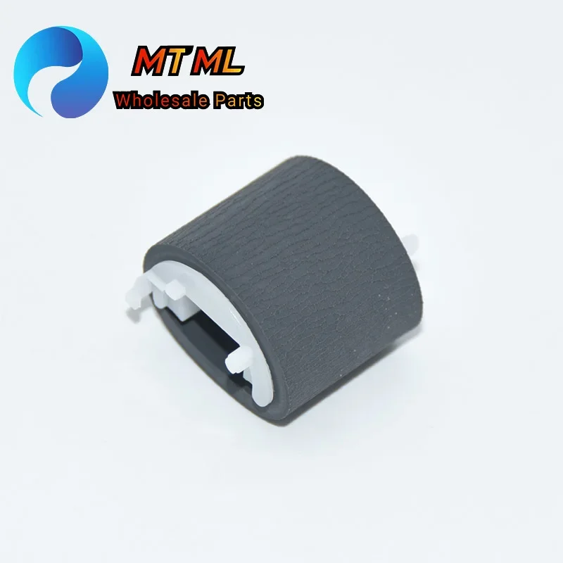 Ролик захвата 10 шт. для HP 8100 8600 8700 8610 8620 8625 8630 8650 8660 8210 8216 8710 8702 8715 8720 8730 8740 451 476 276dw