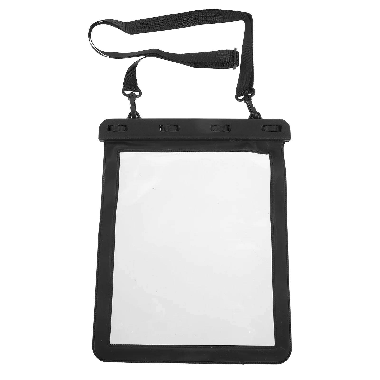 

Водонепроницаемые чехлы для мобильного телефона, водонепроницаемые чехлы для защиты телефона, пляжные принадлежности для хранения