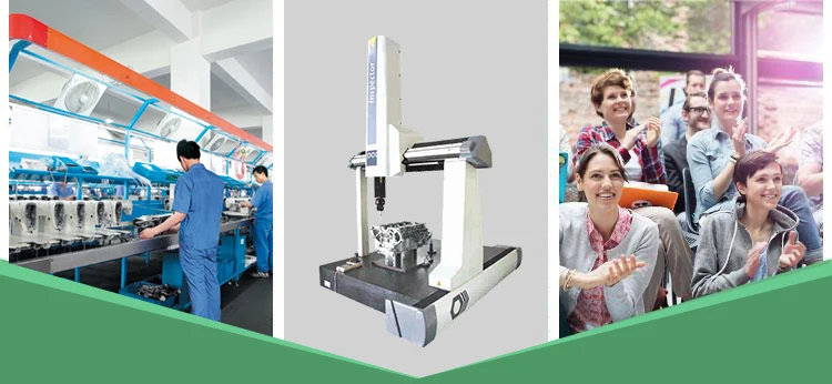 Флюоресцентный сервопривод Eastman phlps