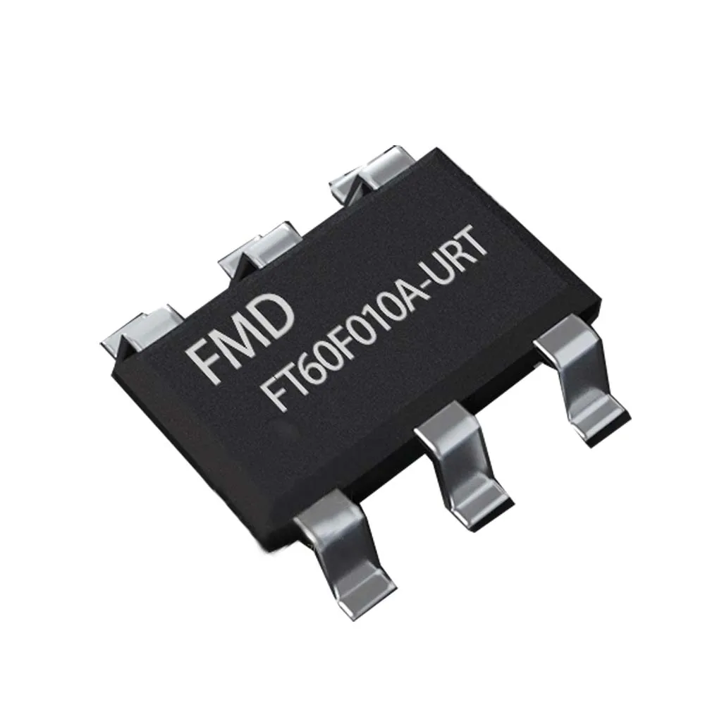 

10PCS 74HC27D SOP14 74HC27 SOP SN74HC27DR SN74HC27 SMD new and original IC