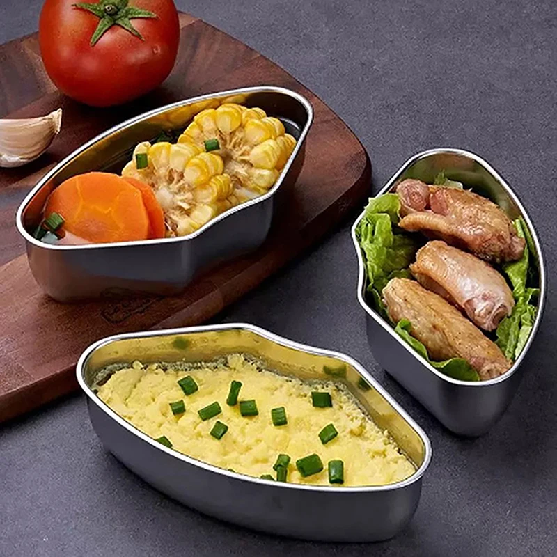 1 шт. подставка для кухни