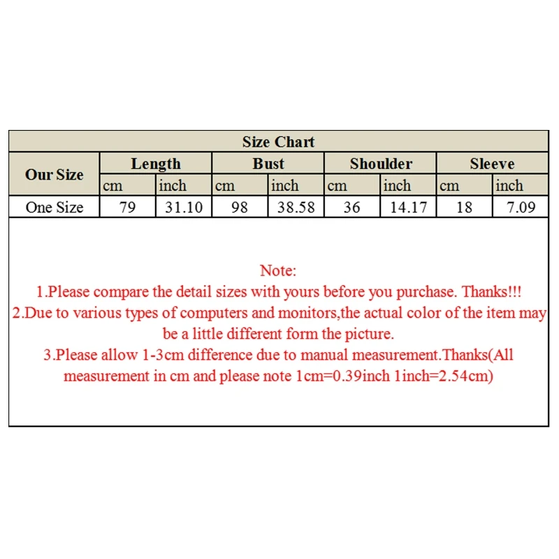 J78E женское мягкое Непринужденное платье с коротким рукавом до колена