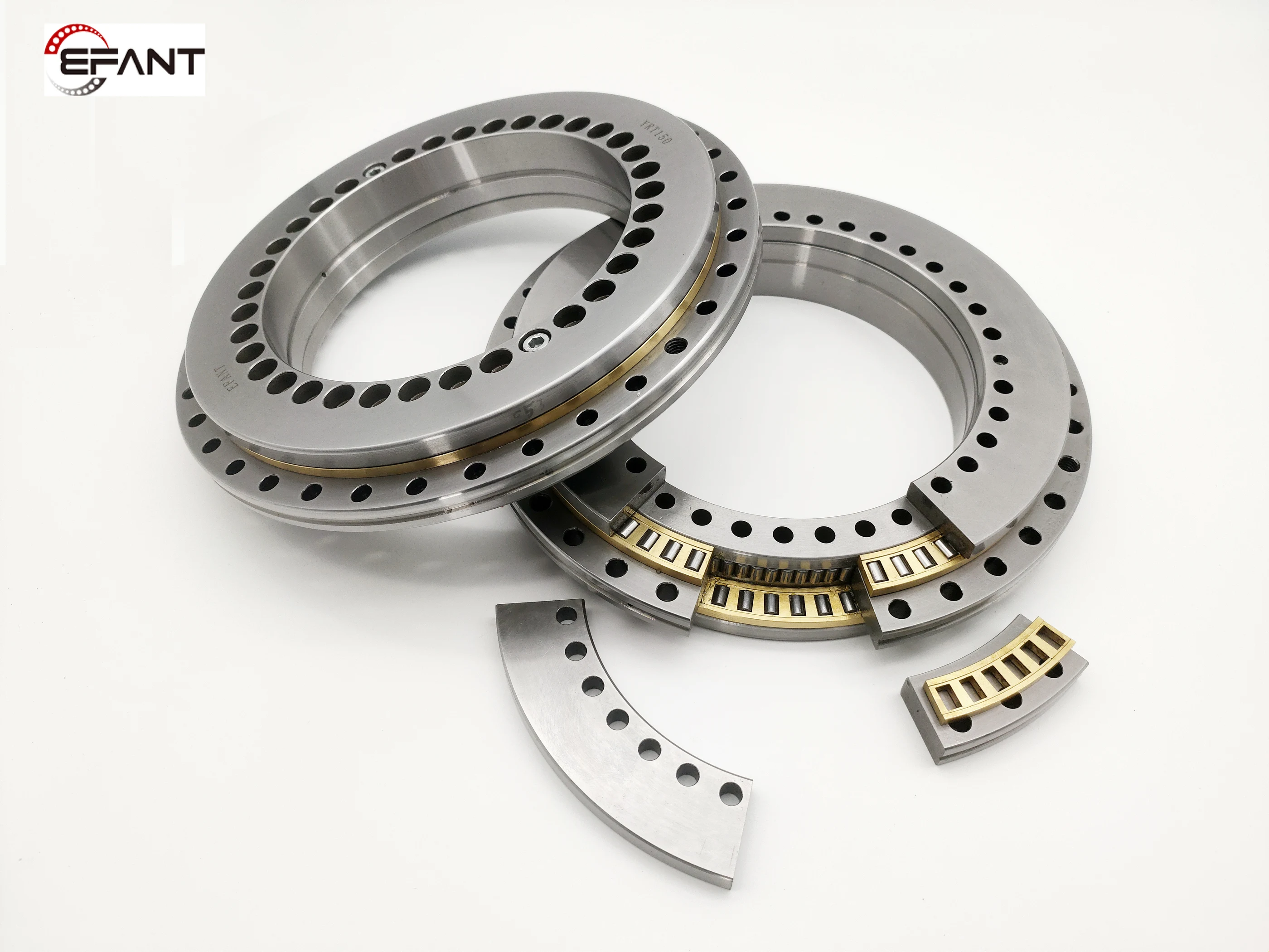 осевой или радиальный манометр. рабочее колесо радиально-осевой гидротурбины. радиальное и осевое присоединение манометра. аксиальный радиальный. аксиальное намагничивание.