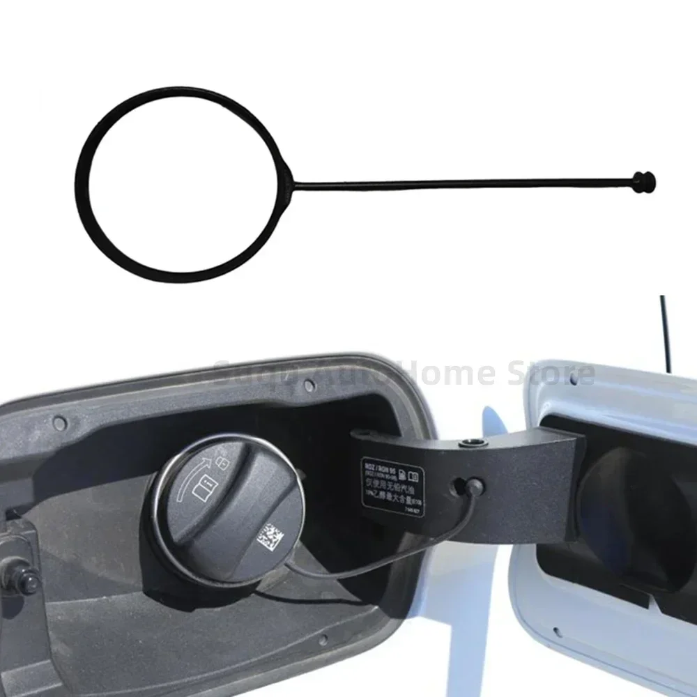 

Для BMW F30 F31 E90 E91 E46 E60 F10 F20 E81 1 3 5 серии бензин, дизельное масло, крышка топливного бака, крышка кабеля, трос, аксессуары для проводов