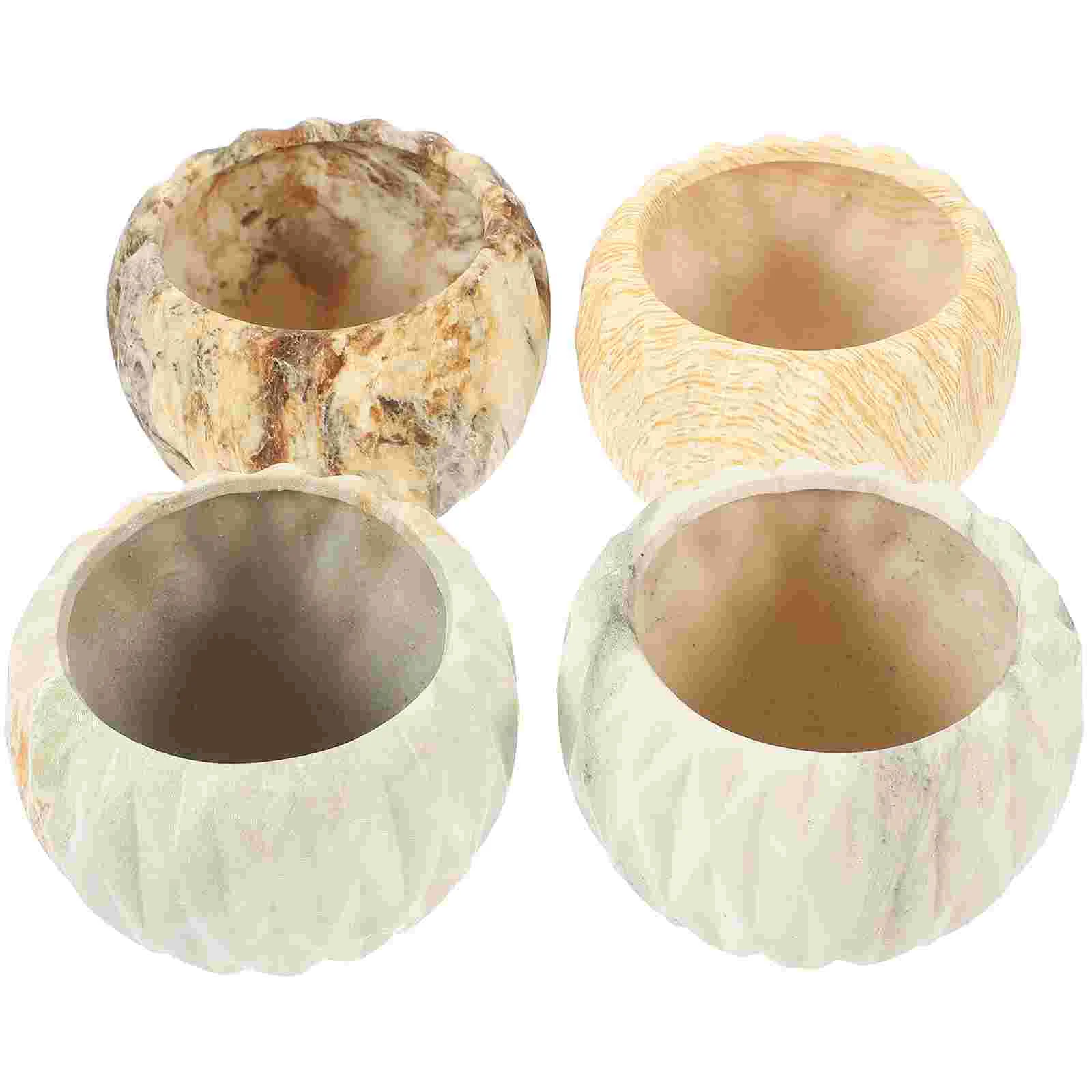 

Горшок, искусственные цветы, керамические суккуленты, искусственная керамика, мини-ваза, креативный детский сад, балкон, очаровательный Рабочий стол