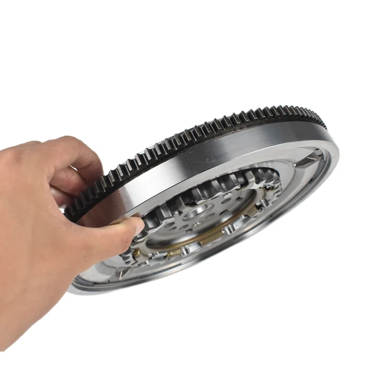 Автозапчасти маховик коробки передач OEM232002B590 232002G220 232002B560 232002E500 2320025210 232002E300 232002B580