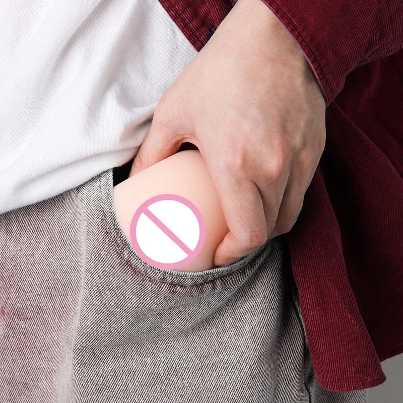 Жалаңаш, әдемі қыз мүшені жұлып алады