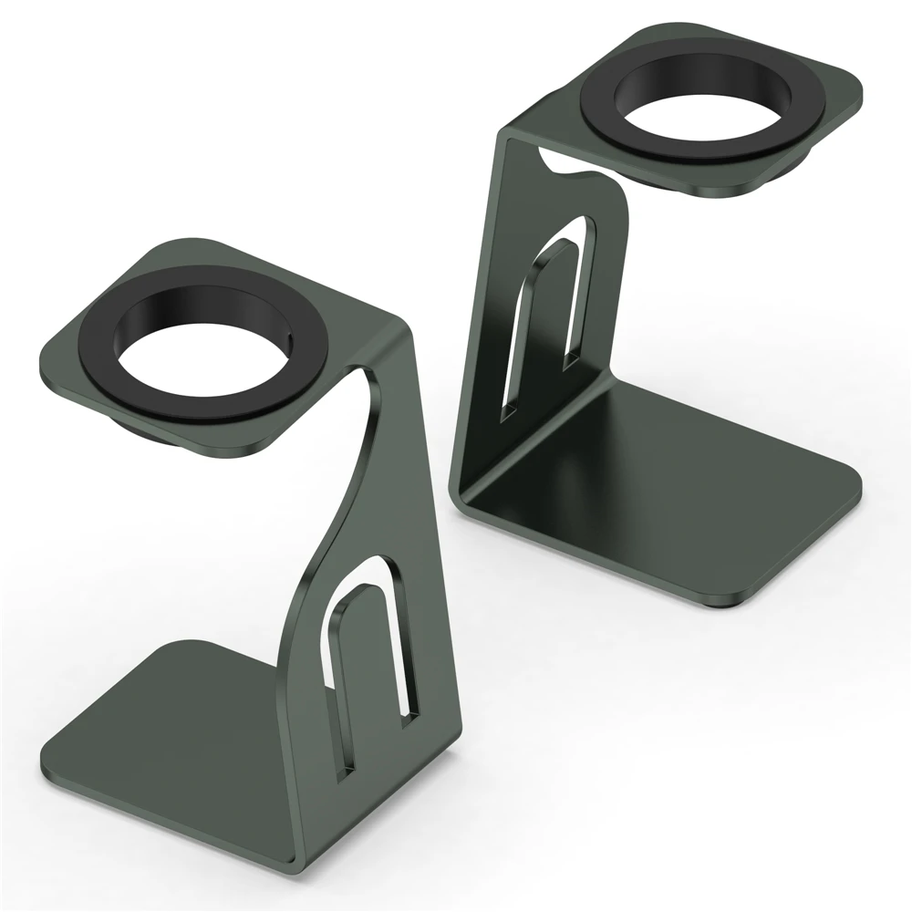 

Stand Holder for Google Pixel Watch Charger Dock Stander