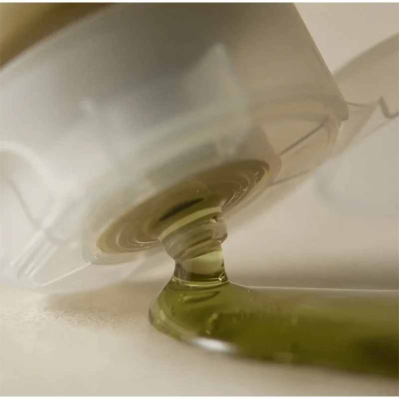 Успокаивающее средство для лица 150 мл