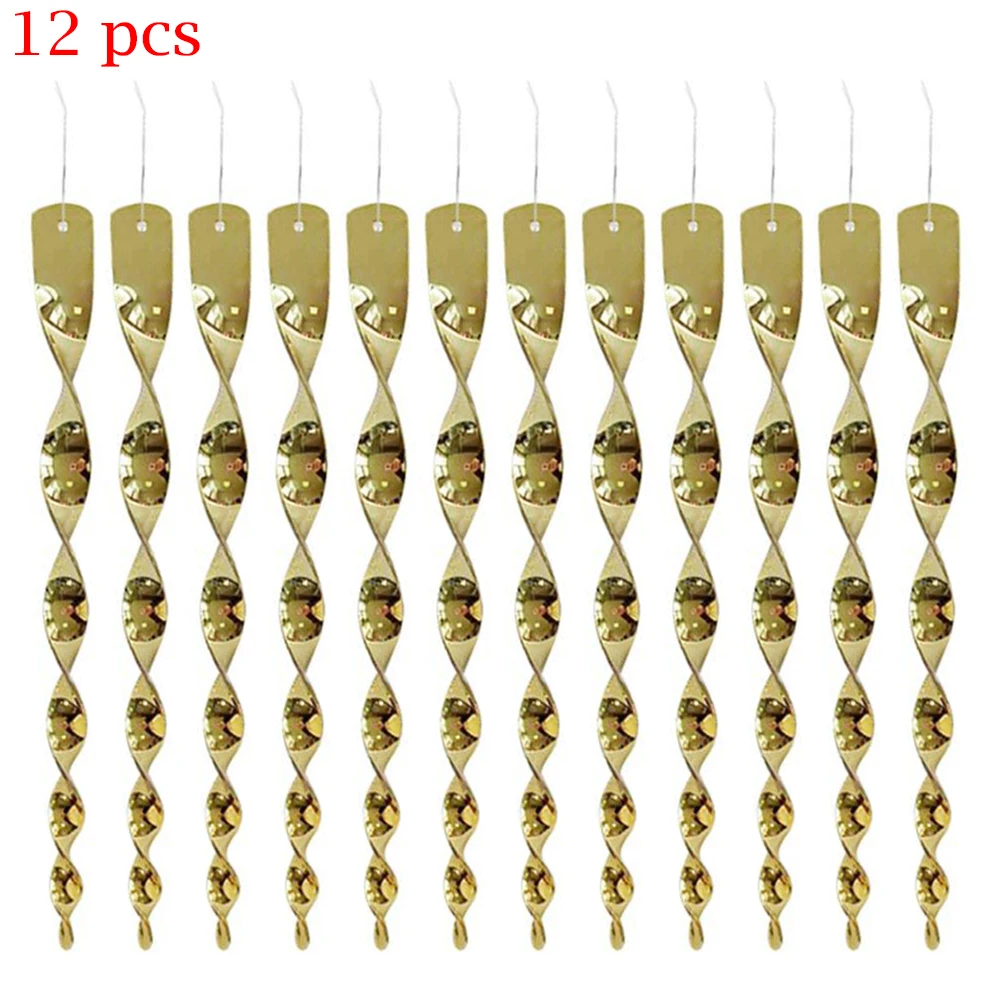 

Durable High Quality Practical Useful Bird Repellent Scare Garden Hanging Pest Control 30cm Decorative Deterrent