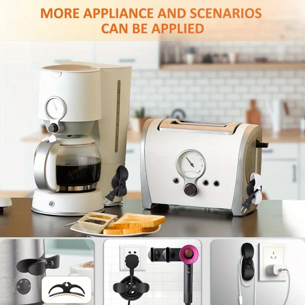 Многоцелевой кухонный инструмент: устройство для намотки катушек DAYLAN идеально