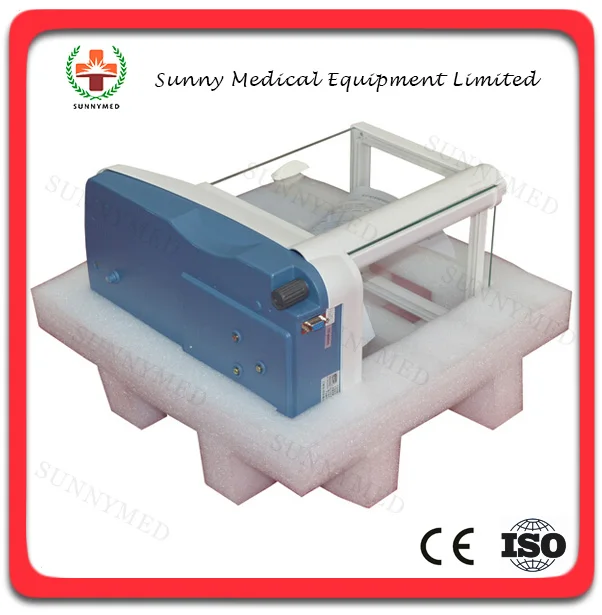 Стандартное лабораторное оборудование цены точные электронные весы цифровые