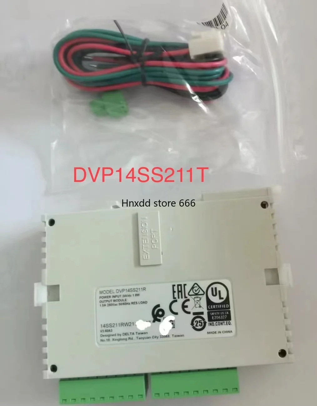 Новый в коробке DVP12SE11R DVP12SE11T DVP12SS211S DVP12SA211R DVP12SA211T DVP16SP11R DVP14SS211T DVP14SS211R