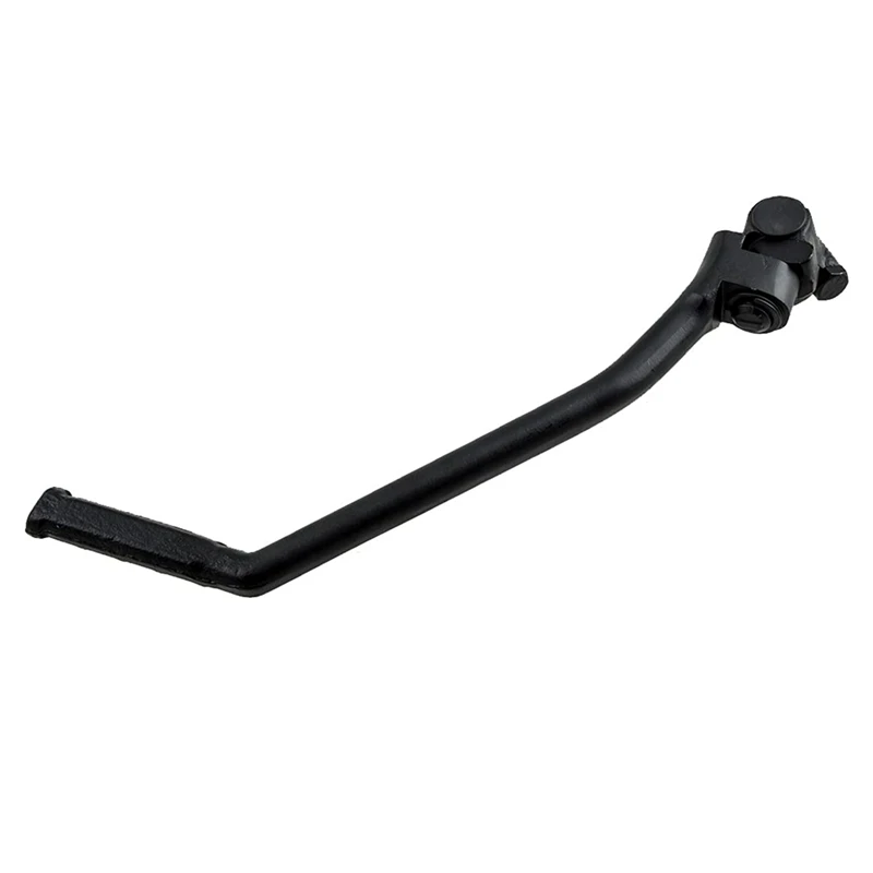 Kick Start Lever 28300-428-871 28300-KB7-910 28300-KK0-000 For Honda XR200R XL250S XR250 XR500 XR250L XR250R XR500R