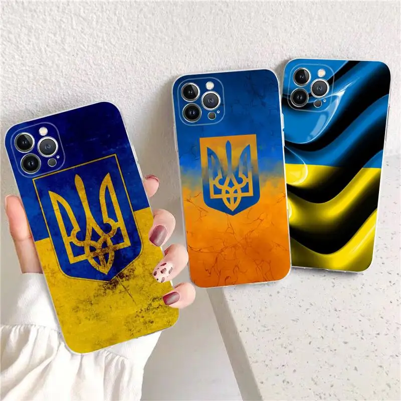 

RuiCaiCa Water drop Phone Case For iPhone 14 13 12 11 Pro Max XS X XR SE 2020 6 7 8 Plus Mini Transparent Shell