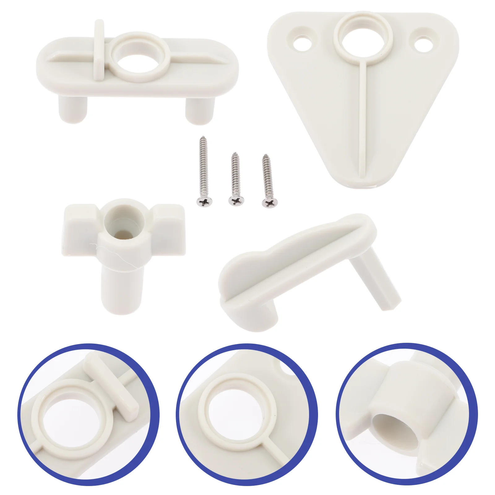 

Yacht Door Boat Pontoon Boat Boat Window Marine Universal Pontoon Replacement Pontoon Boat Safety For Buckle Door For