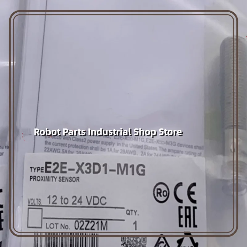 3 шт., новые модели 3 шт., новые модели