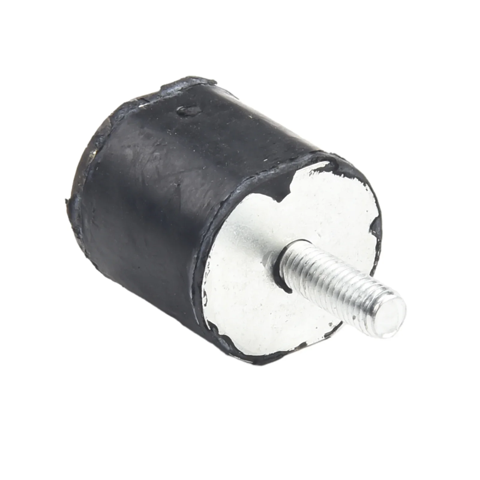 Антивибрационный комплект 020T для S-tihl MS200T детали бензопилы сменный AV-креплений