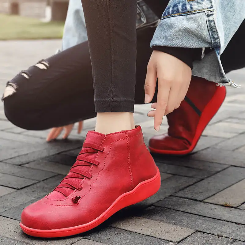 

Новое поступление, кроссовки для женщин, роскошные дизайнерские тренировочные женские спортивные кроссовки, беговые кроссовки, Забавная д...