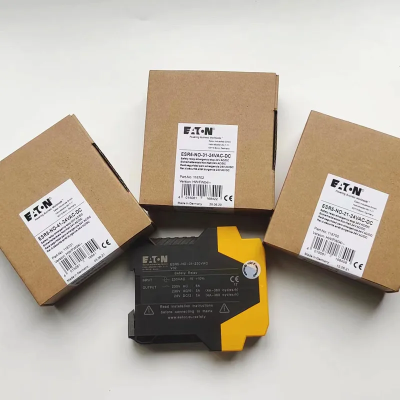 Источник питания: Φ 21 41-24V 230V