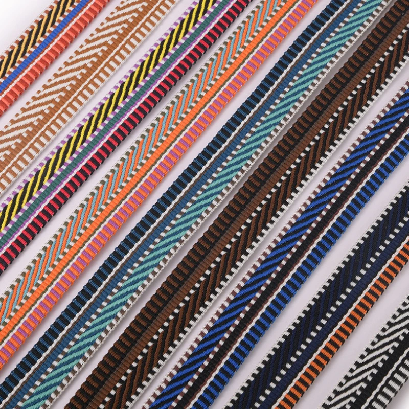 Detachable Bag Straps 95cm Bag Belt Handles for Handbag Accessories Shoulder Crossbody Bag Belt Replacement Strap not Adjustable