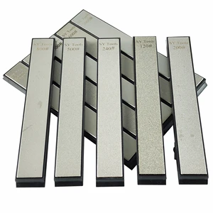 Алмазный точильный брус для ножей Ruixin Pro Kme Edge