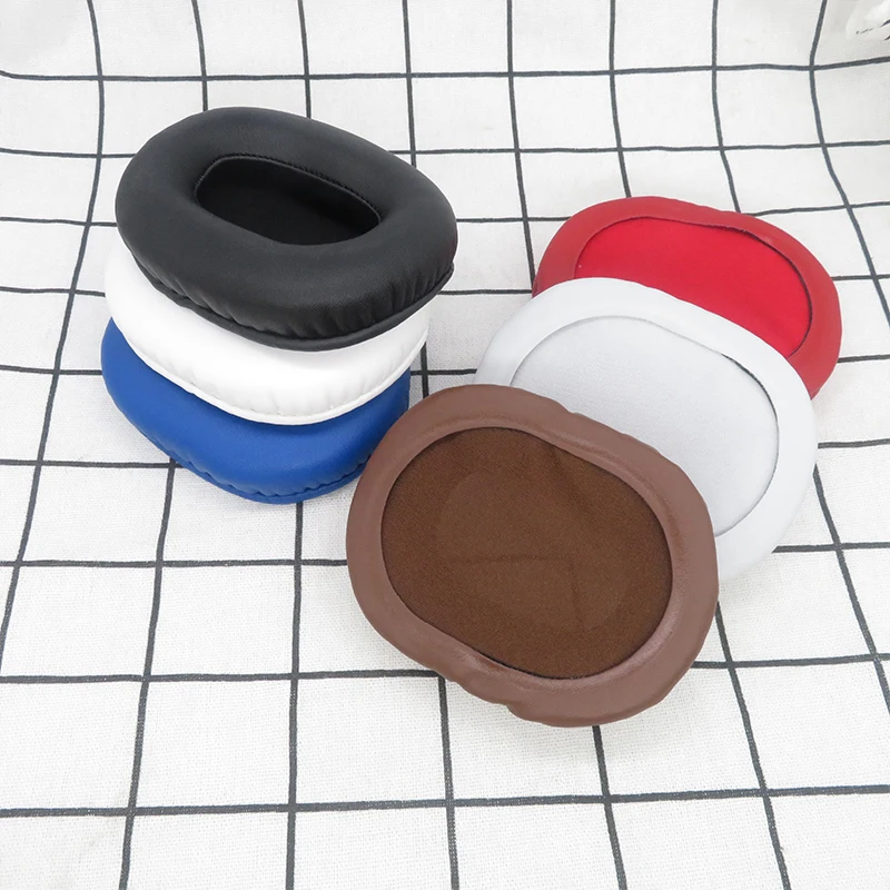 Амбушюры для наушников Audio-Technica ATH-MSR7NC