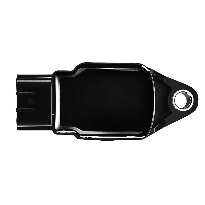 Катушка зажигания 22448-JA10A для NISSAN 350Z Coupe ALTIMA MAXIMA MURANO SKYLINE TEANA RENAULT LAGUNA histud INFINITI EX 25 FX 35