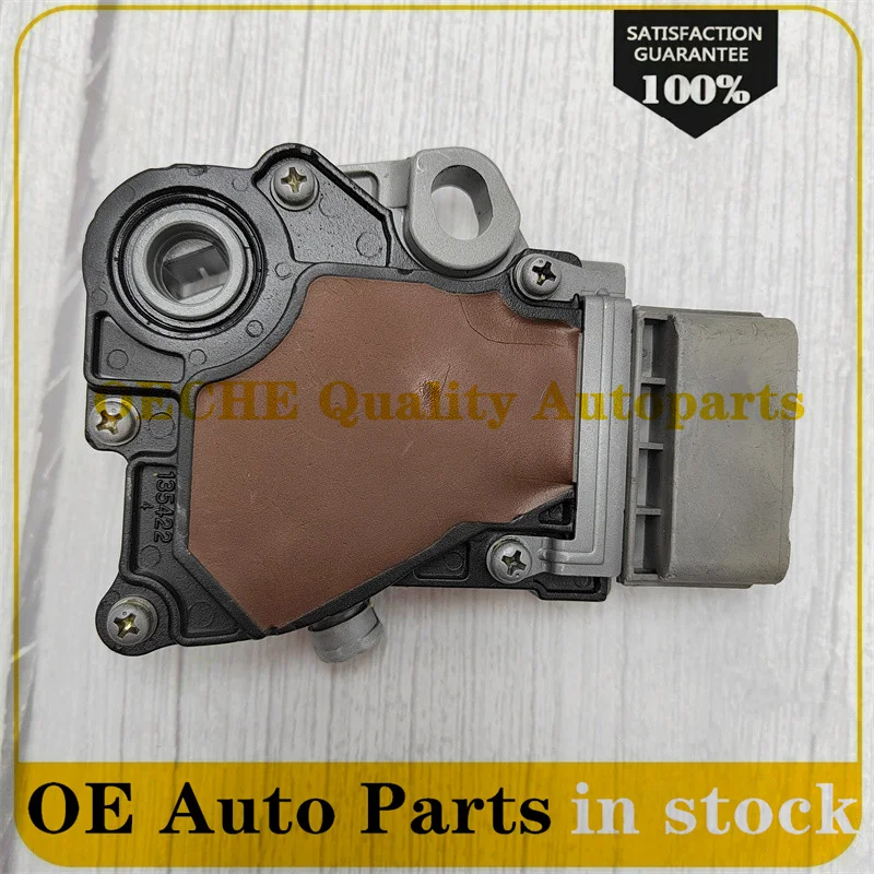 84540-30270 1x нейтральный предохранительный переключатель 8454030270 MR166194 для 4runner Tacoma 84540