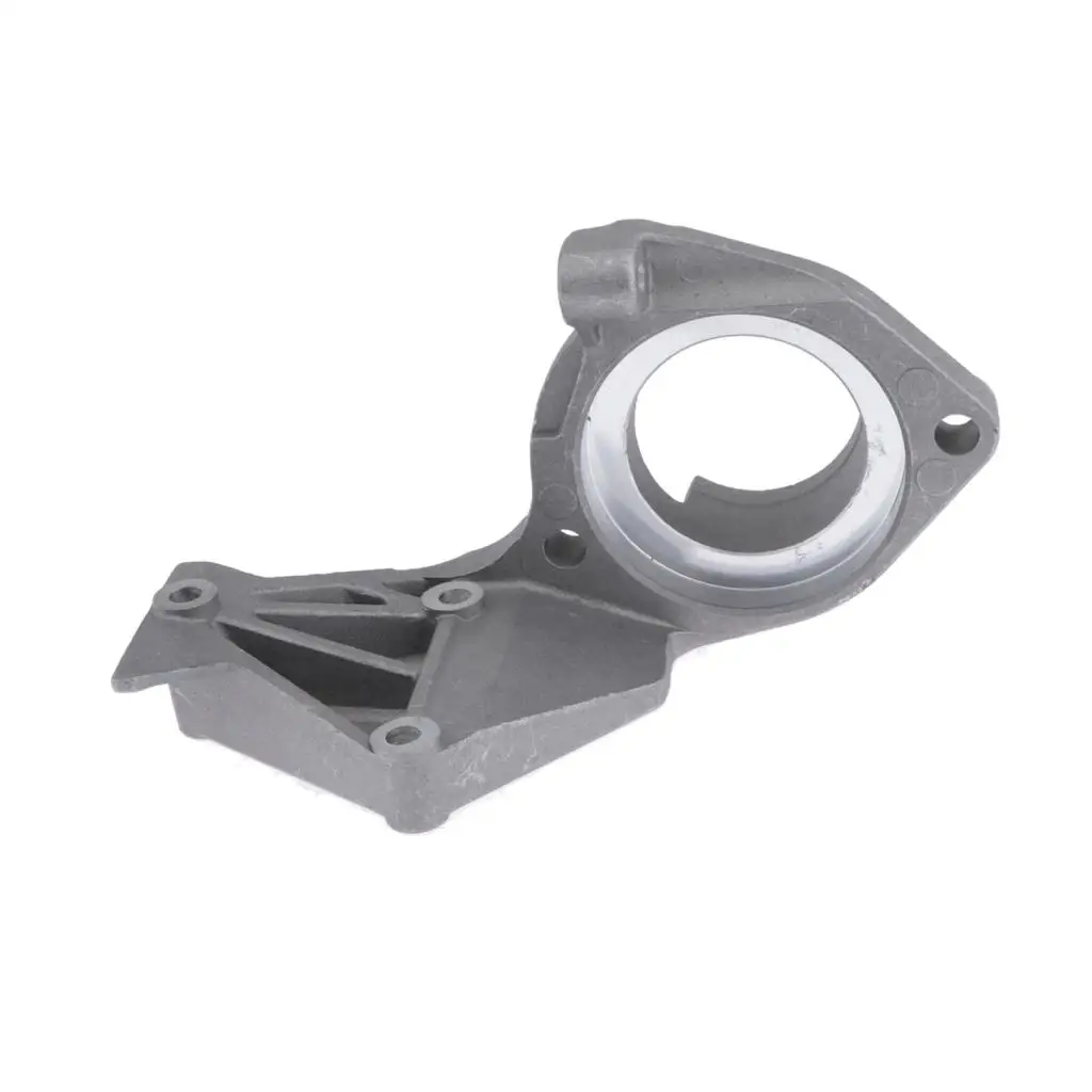 

61T-15772-01-94 Aluminium Stay for 25HP 30HP Outboard Motor Start Motor