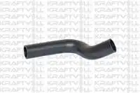 

Radiator top hose E2200 88 for 10032601
